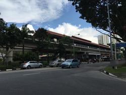 Blk 316 Bukit Batok Street 32 (Bukit Batok), HDB 3 Rooms #109694082